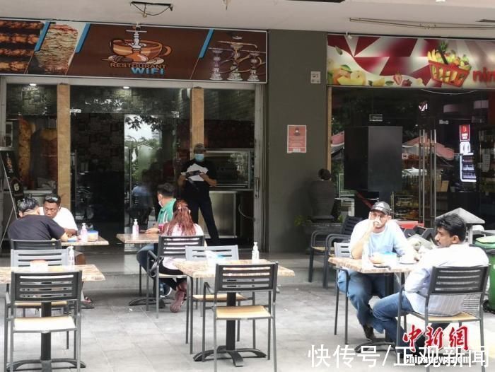 国际疫情|国际疫情速览:全球累计新冠确诊病例超2.5亿例