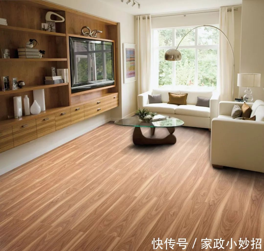 6个实用家政小妙招,家务清洁太管用了!