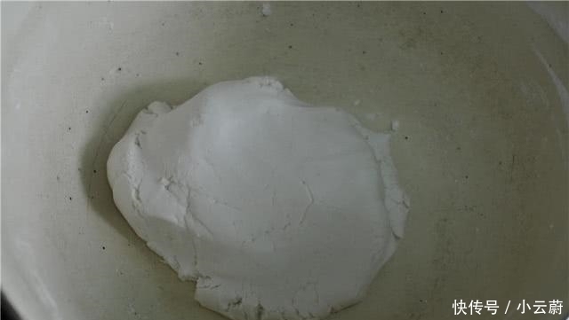阿膠|天然“婦科圣藥”被找到，每周吃2次，滋潤卵巢，皮膚緊致！