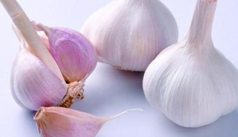 大蒜|大蒜百利而一害,而且危害极大,很多人不清楚,直到住院才明白