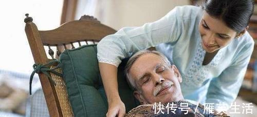 男人|加速男人衰老的6种原因,喝酒排第五,排在第一的大家要注意