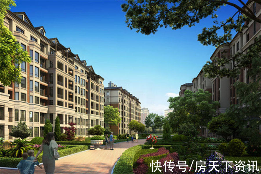 交汇处|超强买房攻略！想知道登封磴槽·锦园都有啥？这就带你看