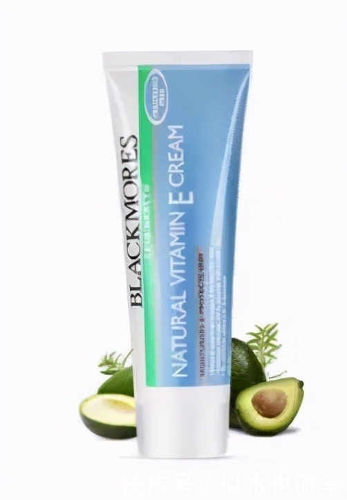 面膜|这些面霜水润好吸收,超级补水但不会油腻,让肌肤更水润有光泽