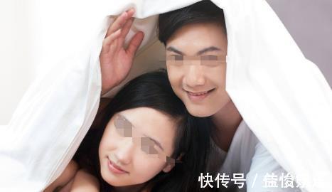 夫妻俩|宝宝出生4个月后,宝妈感觉肚子总在动,到医院检查后亲妈发飙