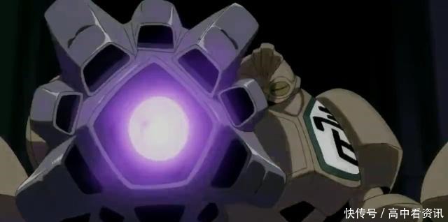 火影忍者|火影忍者鸣人这腰力果然给力啊,躲避技能满点,雏田好幸福!