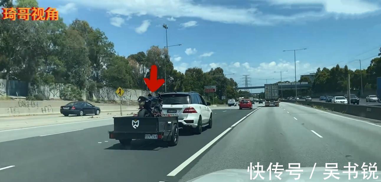刘志轩|周琦偶遇好大哥,山东男篮改名,刘志轩确定复出