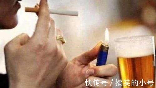 头发|如何做能让白发来得晚一些？除了遗传，有3点我们是可以控制的