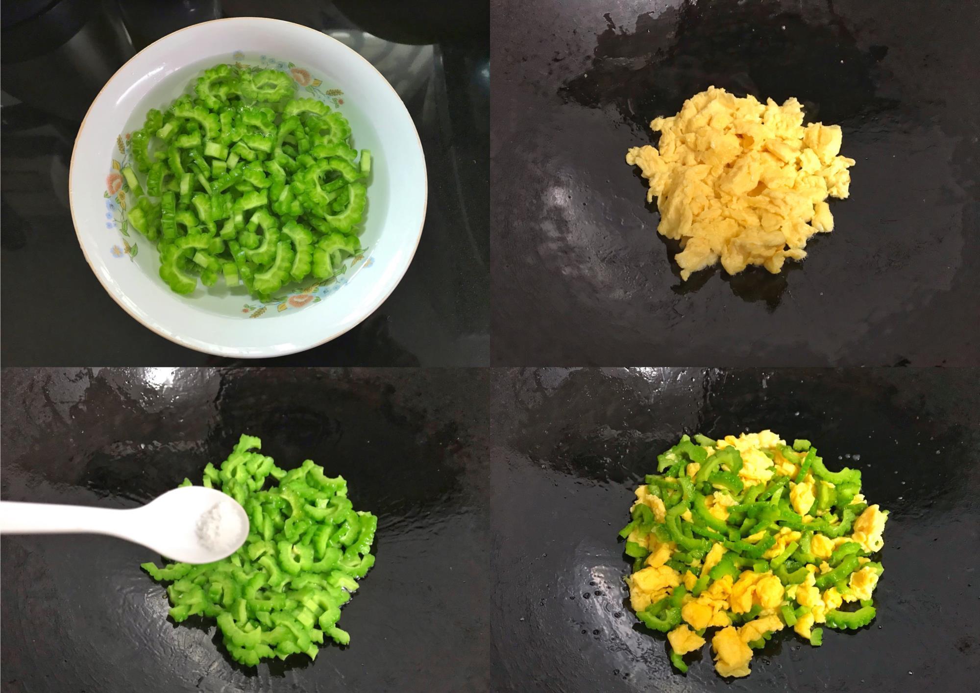 冬瓜|小暑过后，记得常吃“1肉3瓜”，应季而食身体好，顺利过伏天