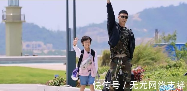 《街舞4》半决赛录制结束,肖杰再次陪跑,网友替他感到不值