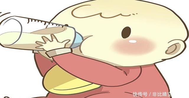 宝妈|为什么到了夏季宝宝很容易咳嗽,想知道起因的宝妈看过来!