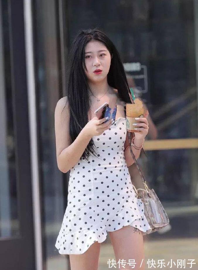 回家|我妈看了很喜欢,胖胖的美女,娶回家终于有人代替她在家做家务了
