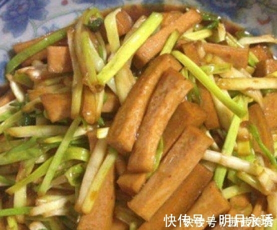 美食|天天吃不腻的几道家常菜,特别能下饭,快来让美食来温暖你的胃