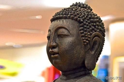 惠及|善有善报,十件最积阴德的事,惠及子孙,你做过几件