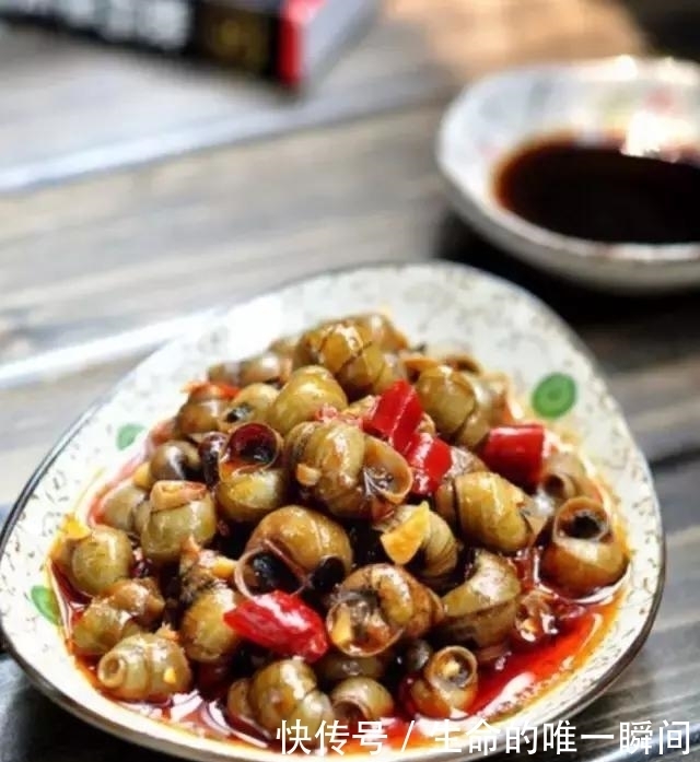 少许|不管工作有多忙,都记得给自己做一顿美味饭菜!