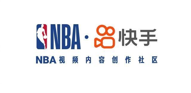 合作|快手与NBA达成战略合作，各球队官方账号已入驻