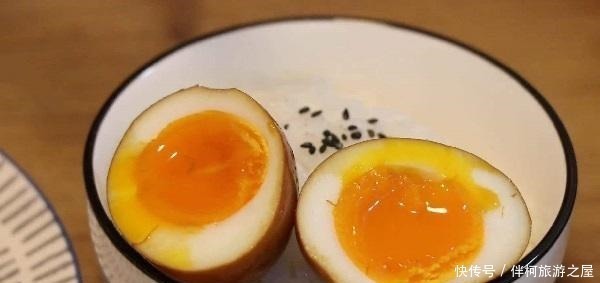 肠道菌落|孩子辅食讲究大,儿科医生这三种食物别让娃吃,易患“肾结石”