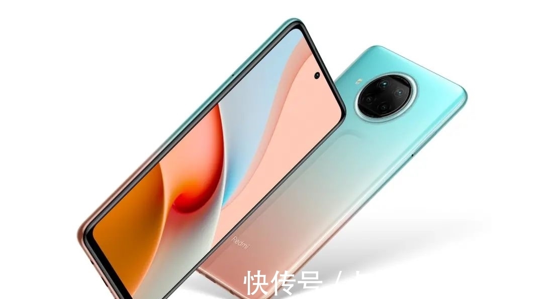 iphone|最良心国产品牌，4款手机用户评价超百万，好评近乎百分百