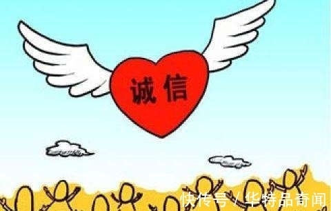 楼市|远离楼市的群体,这三样比房子还珍贵,五年后或许是最大的赢家