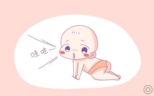 招人|宝宝的这几个行为虽然招人烦,却是在悄悄变聪明,妈妈别阻拦!