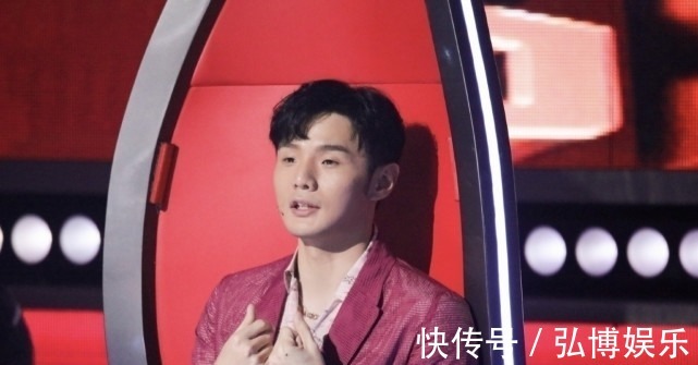 2021《好声音》导师阵容释出！三亮点一败笔，节目组决策失误