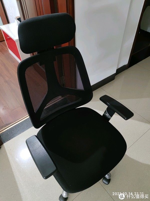 人体工学|购物经验 篇一：个人的人体工学椅入坑选择经验