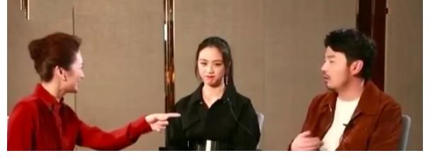 观众|明星在节目当中以互怼来吸引观众，伤人而不自知，也太不靠谱了