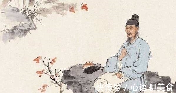 春望$杜甫的一首经典诗词,开篇惊心动魄,堪称千古绝唱