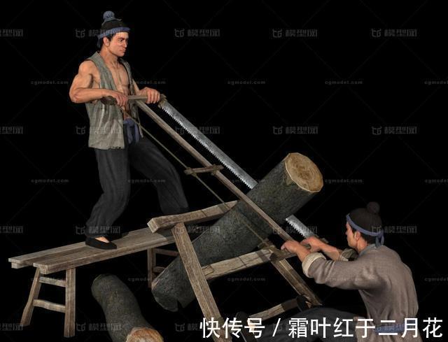 胡林$聊斋故事:鬼火缠身