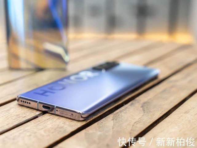 5G手机|从3199降至2699，性价比不错的华为5G手机，拥有双OIS光学防抖