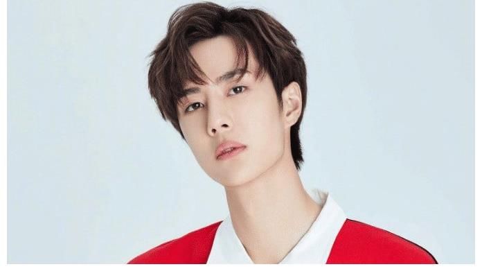 演员王一博,肯定会多一份清醒和发狠的决心,期待更好的发展!