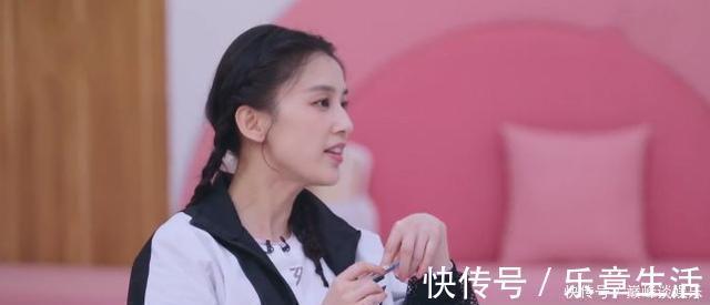 反轉|杜華口碑反轉了 浪花道歉原來你說的都對 是我們目光短淺