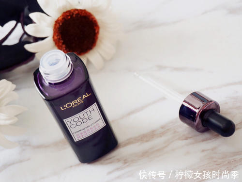 防晒值|护肤品不是越贵越好,这6款极具性价比高的护肤品,公认好用不贵