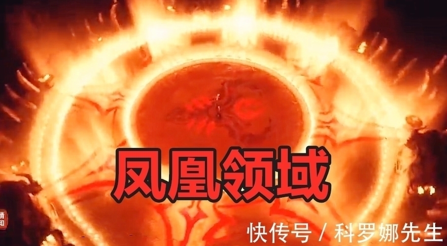 邪火凤凰|斗罗大陆:马红俊70级后封神,武魂第3次进化,全靠唐三的馈赠