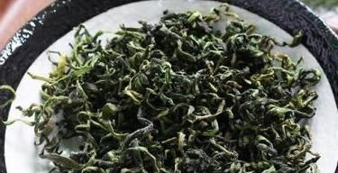 别迷信蒲公英泡水喝医生坦白谣言太多,能明确的作用就3个