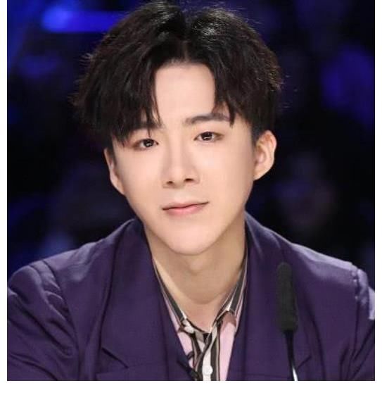 《明侦7》还未播出,又一推理综艺来袭,6位常驻曝光,周深引热议