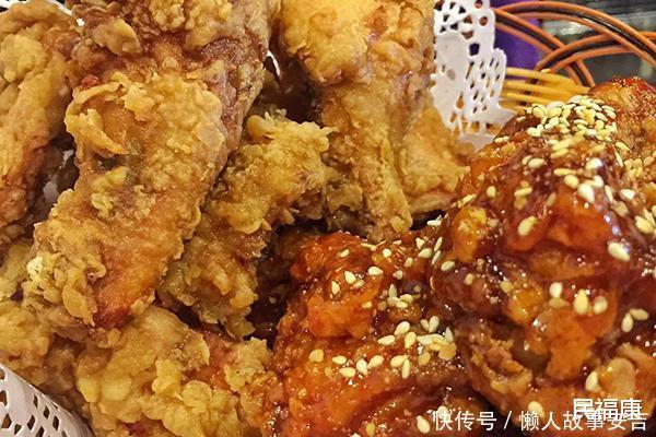 甘油三酯高,怎么降?医生提醒:记住“3少3多”,能慢慢降下来