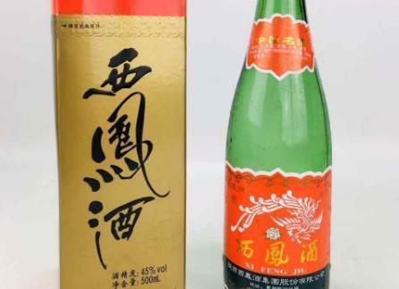 性价比|超市不起眼的4种白酒,虽价格便宜,包装简陋,其实都是纯粮好酒