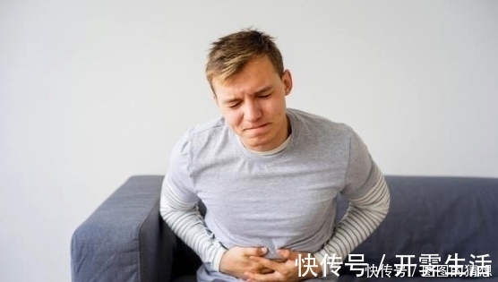 魔芋|出现便秘太痛苦?用这2招让你轻松排便,远离便秘