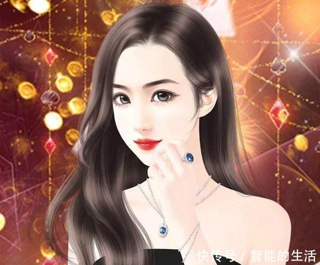 军宠傻乎乎领证嫁错人,冷面少将捂嘴偷笑夫人,军婚离不了!