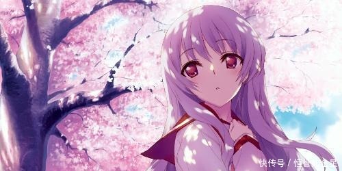 男生|为什么现在许多男生宁愿看动漫,也不愿意找女朋友