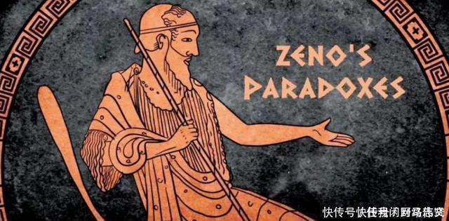 猫咪 物理学“四大神兽”,除了薛定谔的猫,你还知道哪一个