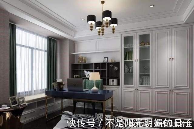 榻榻米|飘窗阳台这样改，多赚5㎡！飘窗阳台这样改，多赚5㎡！