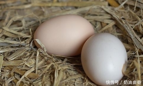 此物|忠告炒鸡蛋不能放此物,吃了就是没病找病,现在知道还不晚