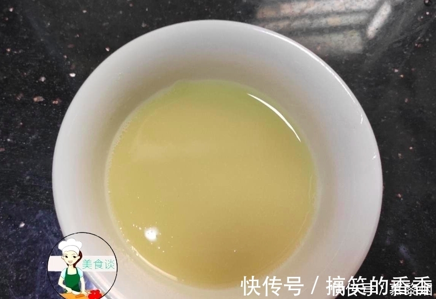 油酥|宅家20多天,全家都馋此道早餐饼,每周必吃3次,每回连渣都不剩