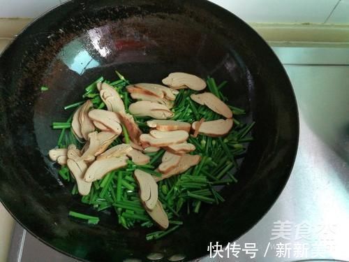 牛肉|冬季不吃这肉就亏了,比牛肉补比猪肉便宜,清肺滋补,千万别错过