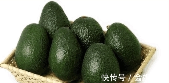 肝毒|医生提示肝不好的人多吃这5种食物,不用吃药也能“养肝排毒”