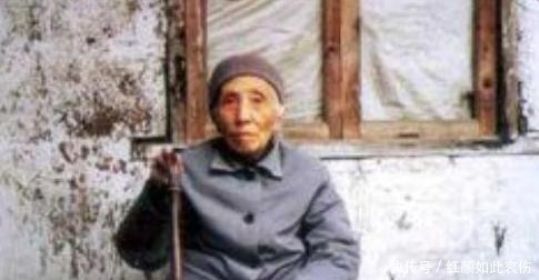 刘文彩|大地主刘文彩去世后,他的妻儿都过着什么样的生活