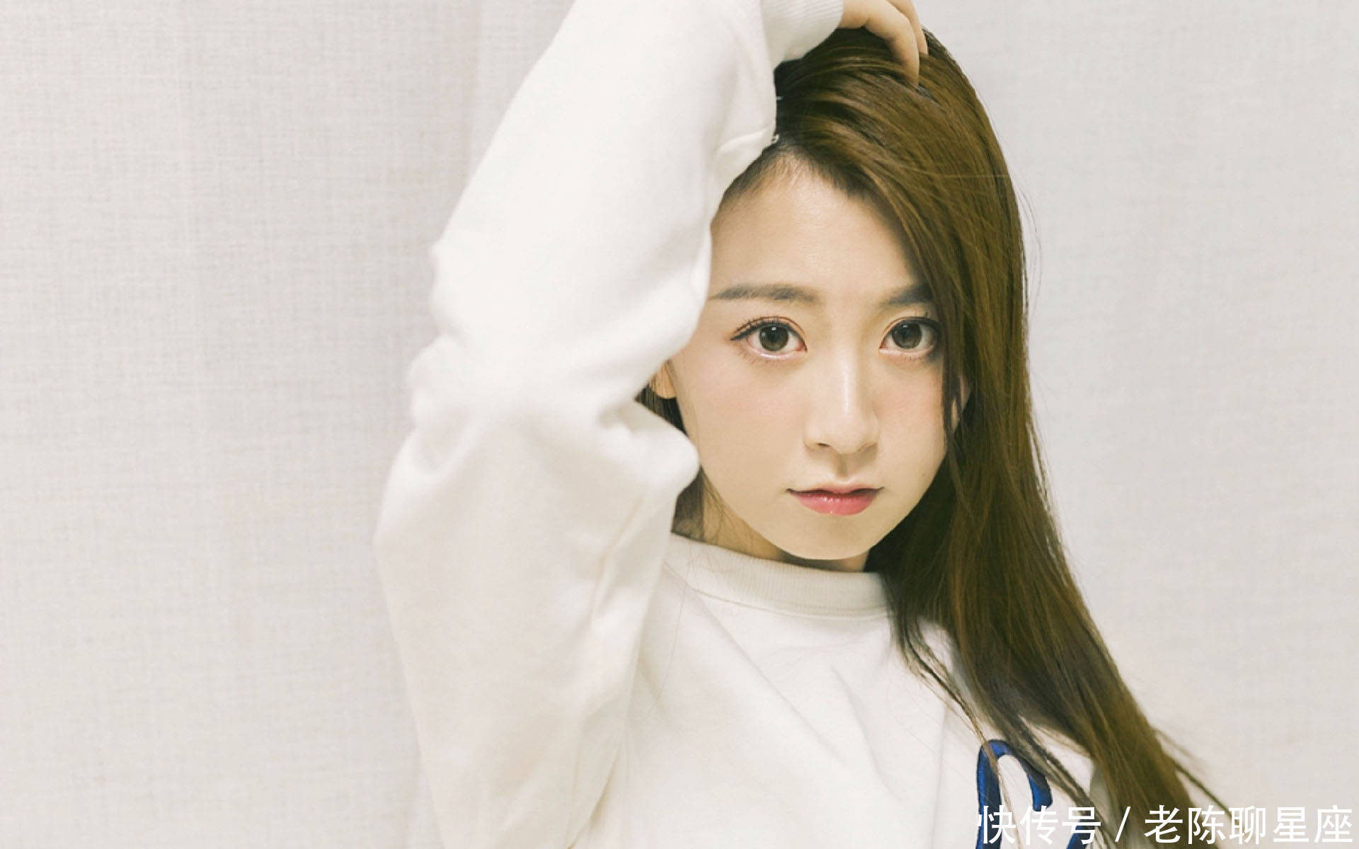 从6月13日开始 运势很好 会鸿运当头 天随人愿的三大星座 全网搜