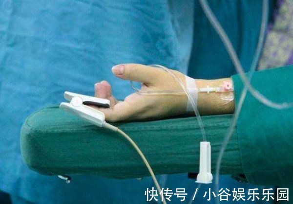 半麻|剖腹产的半麻和全麻,到底有什么区别?后者关系到胎儿健康