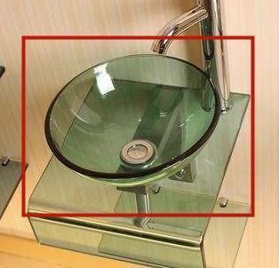 卫浴|住1年返工3次才敢说19大装修细节最致命!错1处多交上万智商税